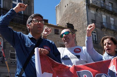 2016 05 01 ManifaPrimeiroMaioVigo53.JPG